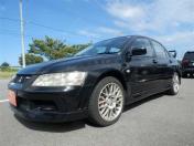 mitsubishi lancerevolution_viii